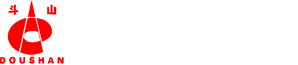 山東濟(jì)寧中源工程機(jī)械有限公司